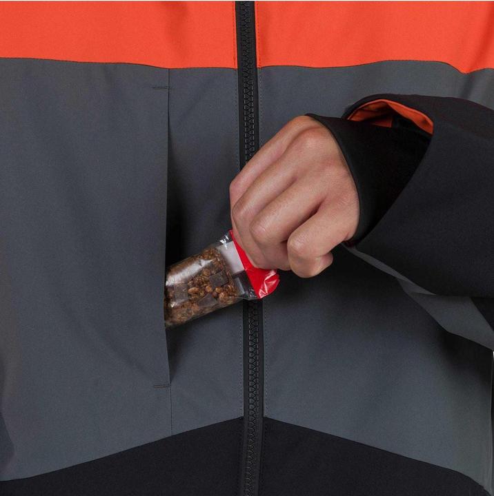 Produktbild Rossignol Corbet's Jacket (L)