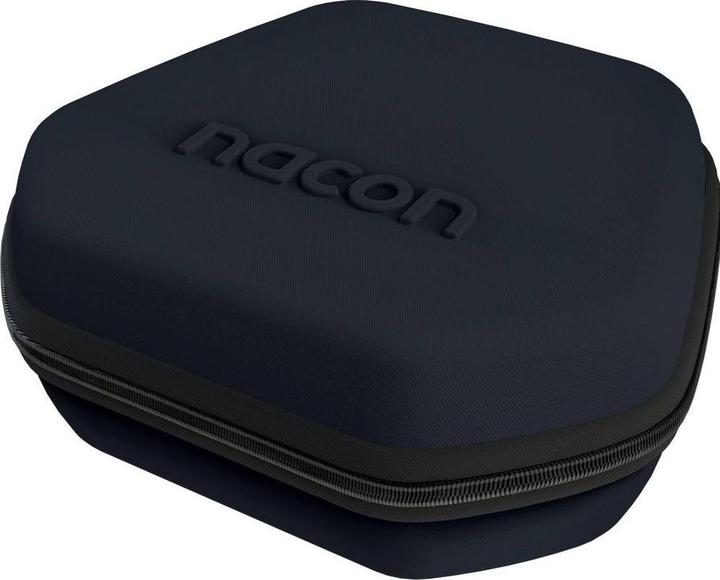 Produktbild Nacon Gaming Revolution X (Xbox One S, PC, Xbox One X)