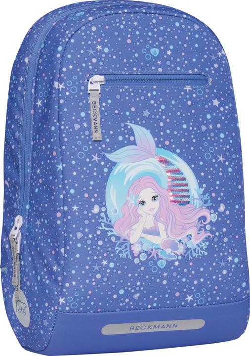 Produktbild Beckmann Classic (12 l)