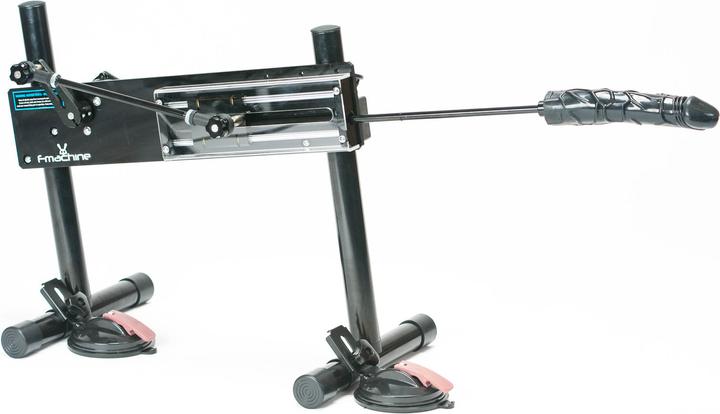 Immagine prodotto F-Machine Gigolo Fuck Machine Anchor