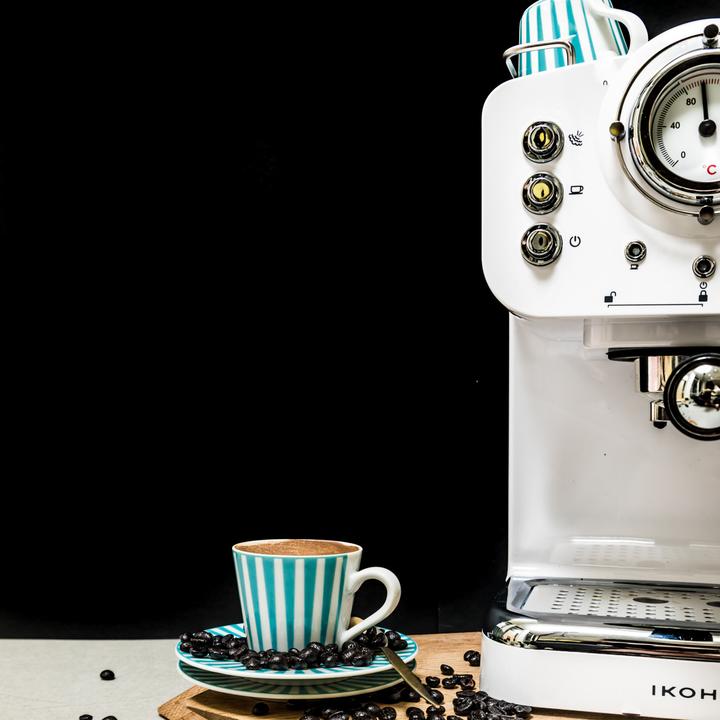 Productafbeelding Create Thera Retro