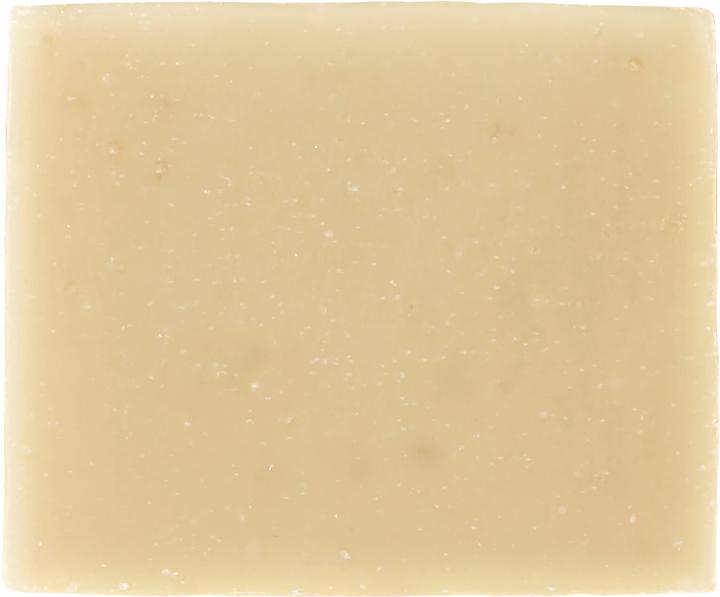 Produktbild Christophe Robin Shampooing Solide hydratant (100 ml, Festes Shampoo)