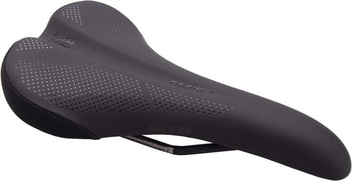 Wtb Rocket