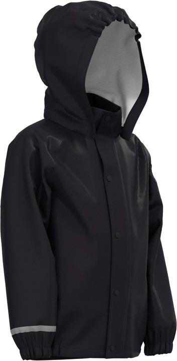 Actual product image Name it dry rainset (128)