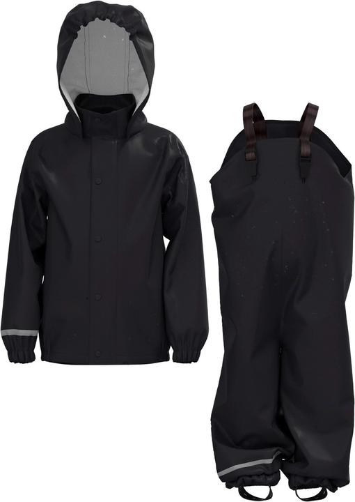 Actual product image Name it dry rainset (128)