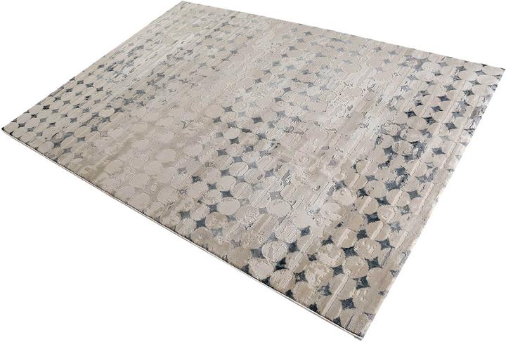 Produktbild Esprit Velvet spots (80 x 150 cm)