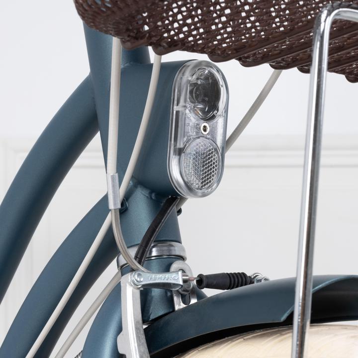 Immagine prodotto Elops CLASSIC 540 (60 cm)