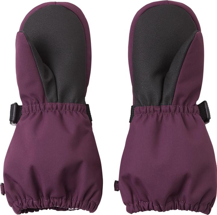 Image du produit Reima tec+ Enfants Moufles d'hiver Ote Deep (6)