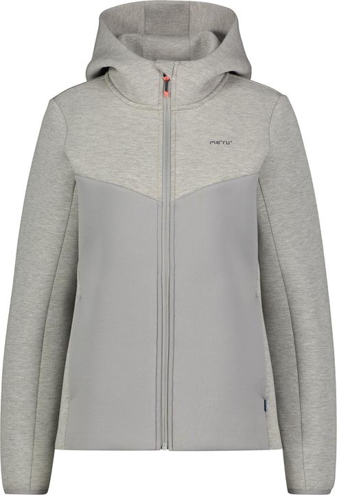 Meru Almada Fleece (S)