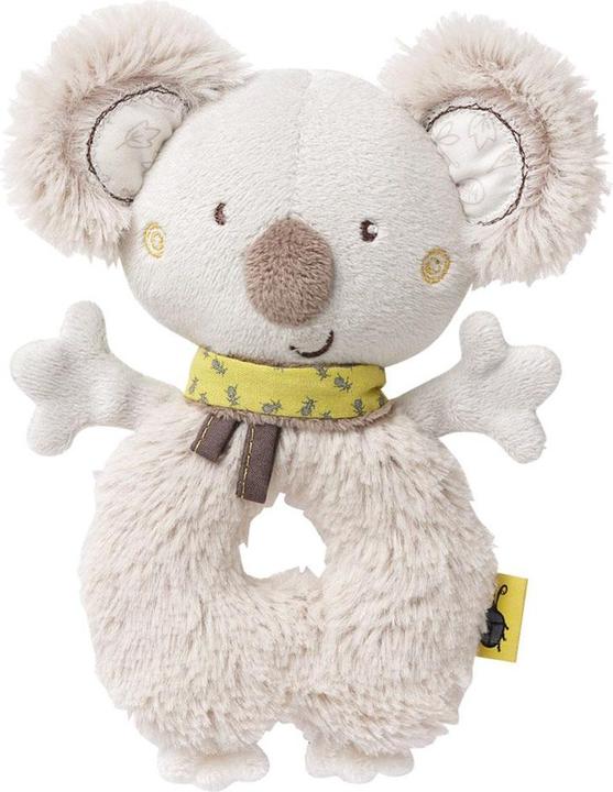 Immagine prodotto Fehn Pinza ad anello Koala