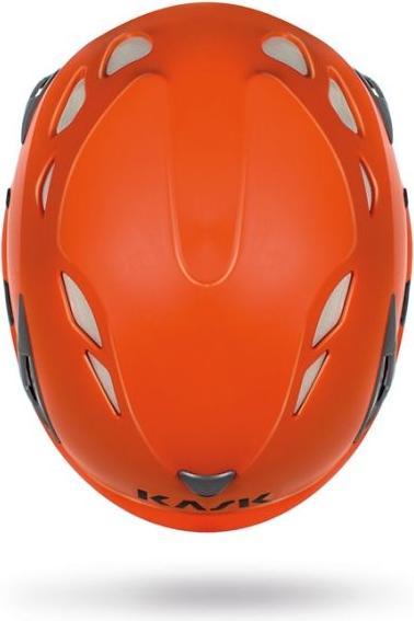 Immagine prodotto Kask Plasma AQ (51 - 61 cm)