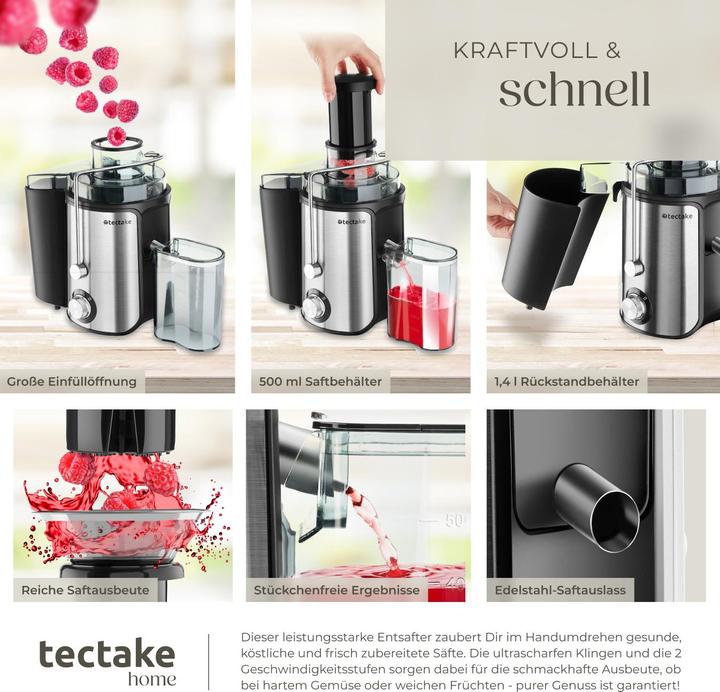 Immagine prodotto tectake Frufi
