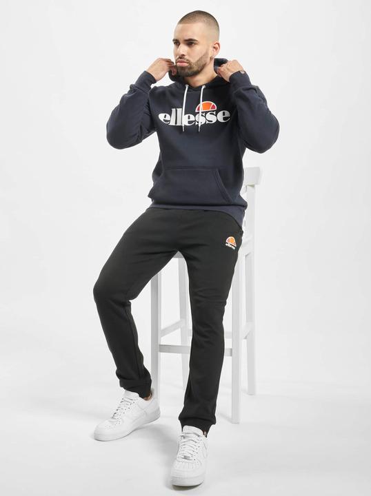 Produktbild Ellesse Gottero (S)