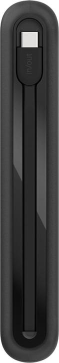 Produktbild Belkin Charger (20000 mAh, 30 W, 74 Wh)