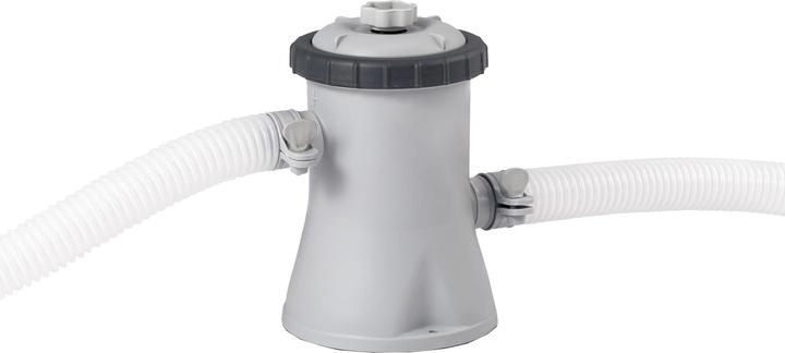 Actual product image Intex Easy Set (Ø 244 x 61 cm)