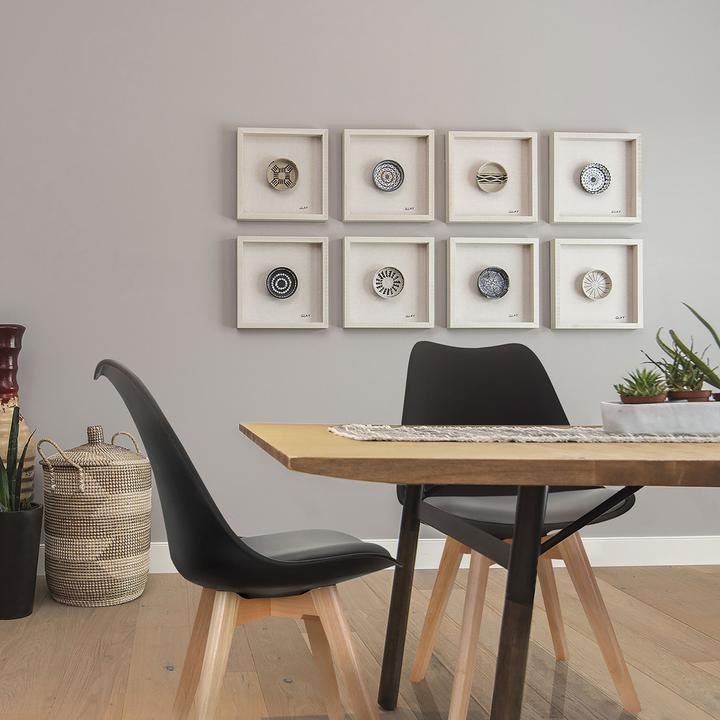 Produktbild Hjh Office Scandi
