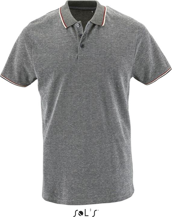 Actual product image Sol's Paname (L)