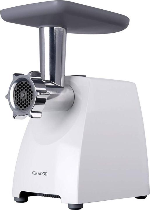 Image du produit Kenwood MG360