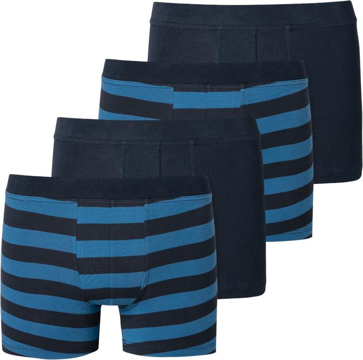 Blu