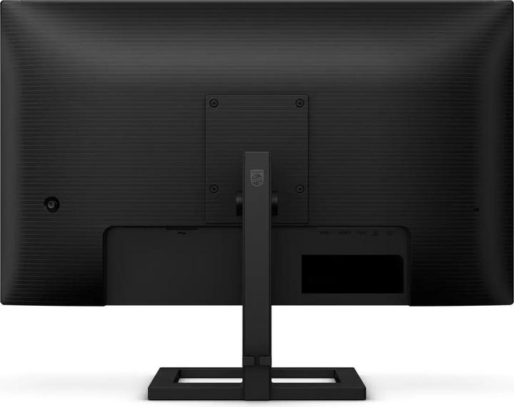 Produktbild Philips MMD 27E1N1900AE/00 IPS Monitor,,, Speakers, höhenverstellbar, 2x HDMI, USB Hub, 2x USB 3.2, PD (3840 x 2160 Pixel, 27")