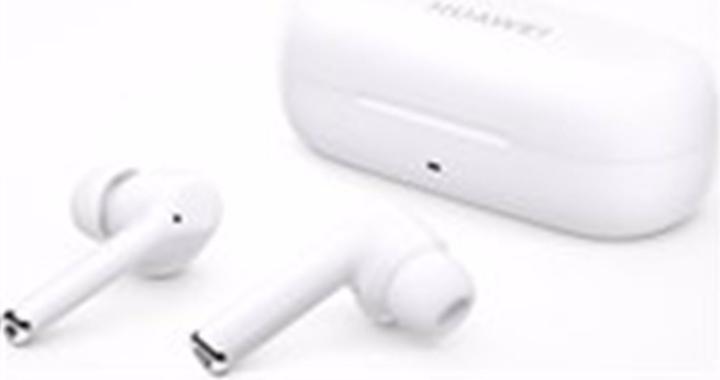 Produktbild Huawei FreeBuds 3i (ANC, 3.50 h, Kabellos)
