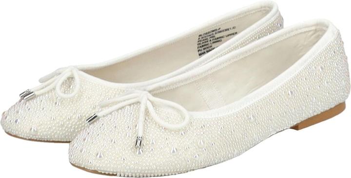 Actual product image Steve Madden Ballerinas (38)