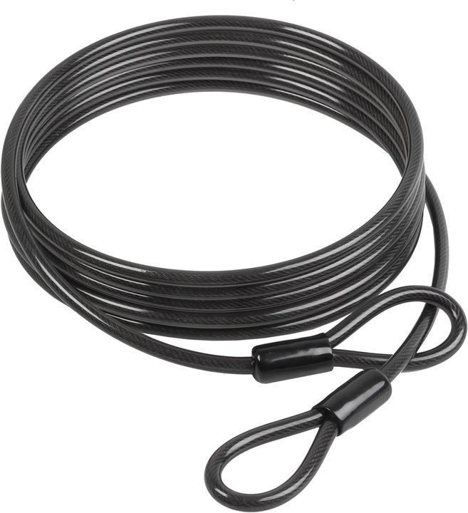 M-Wave S 10.50 L