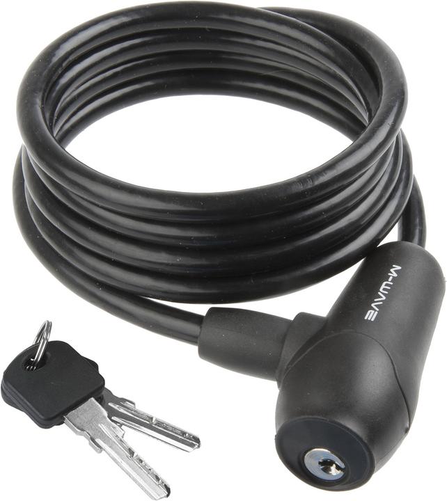 M-Wave S 8.15 S (150 cm)