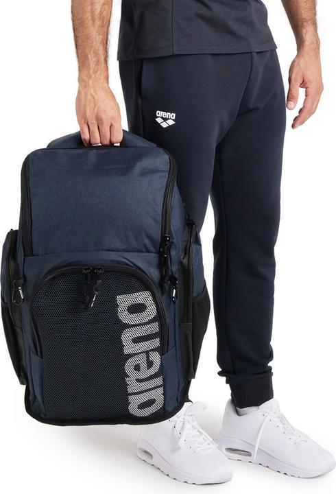 Actual product image Arena Team (45 l)