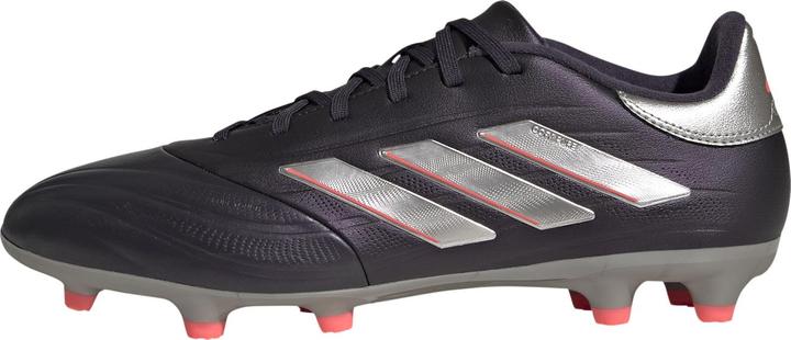 Actual product image adidas football boots copa pure 2 league fg (42)