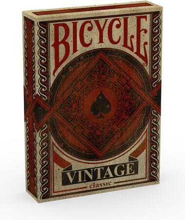 Produktbild Bicycle Fire (Englisch)