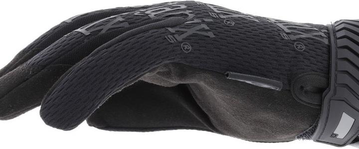 Image du produit Mechanix Wear Le gant original (L)