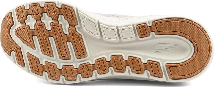 Produktbild Skechers ARCH FIT 2.0 (45)