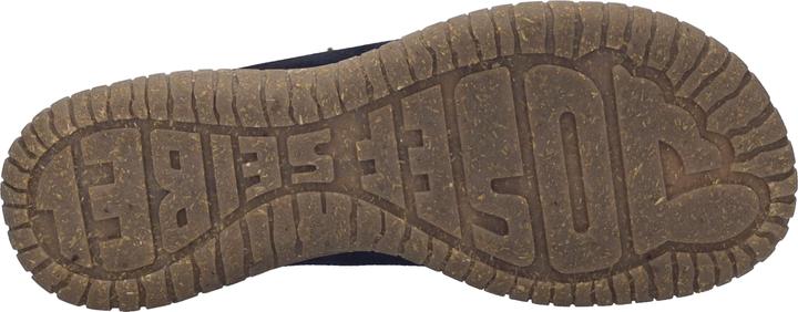 Produktbild Josef Seibel 20704-TE869 (47)