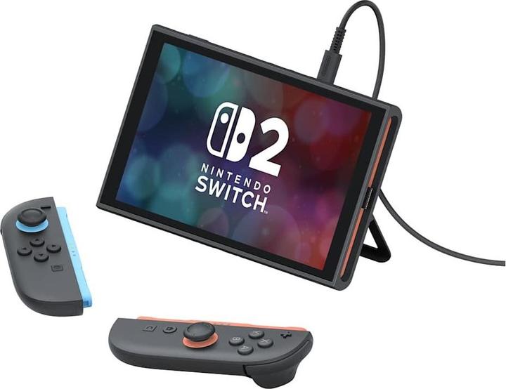 Image du produit Nintendo Switch 2