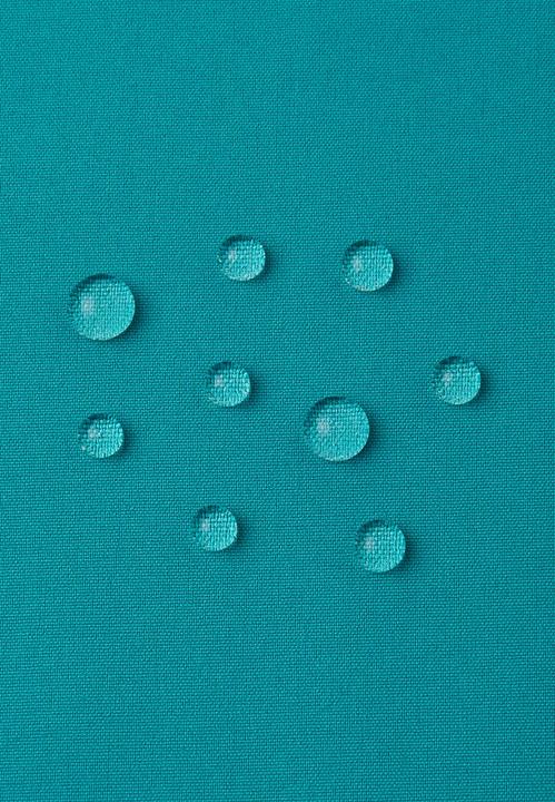 Produktbild Reima tec Kinder Softshelljacke Koivula Aquatic (140)