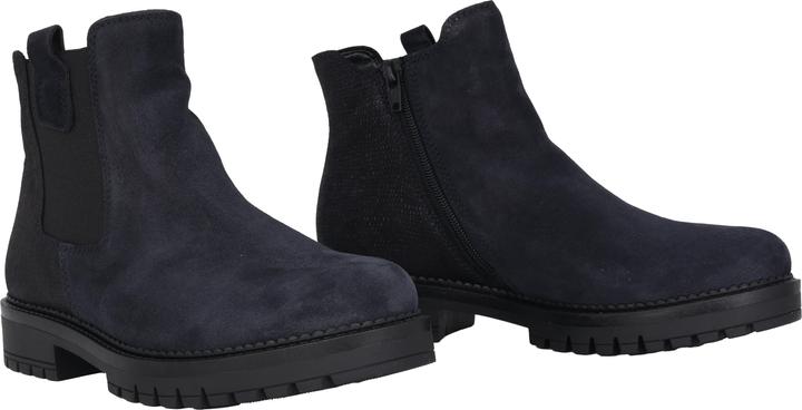 Actual product image Gabor 52.720.46 (39)