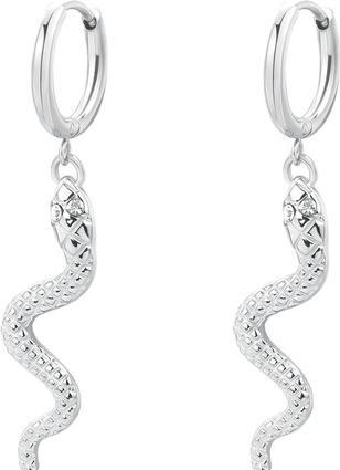 Brosway Fashion steel bracelet for women Mystic Chakra BHKB230 (Edelstahl)