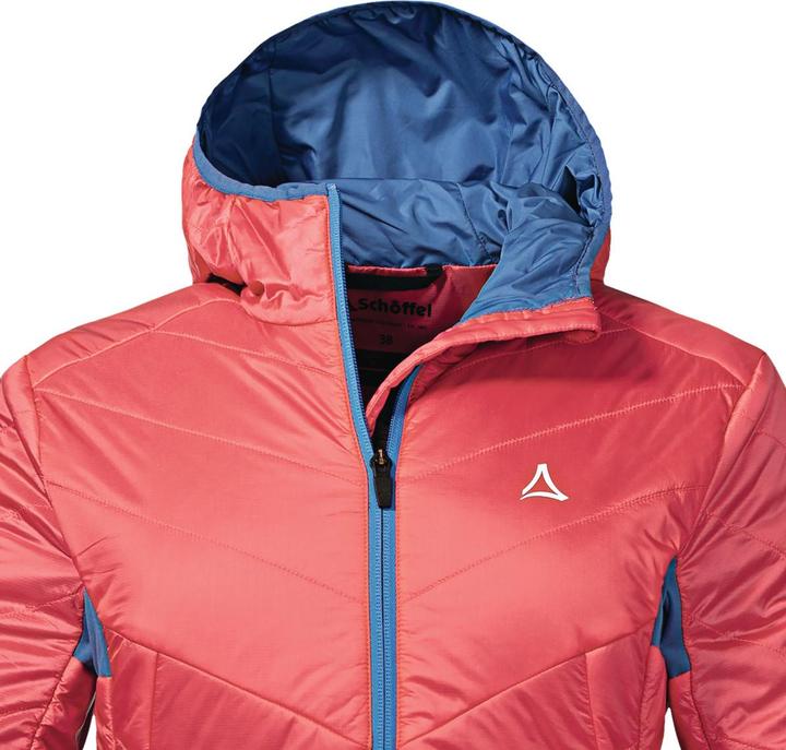 Image du produit Schöffel Stams Padded (44)