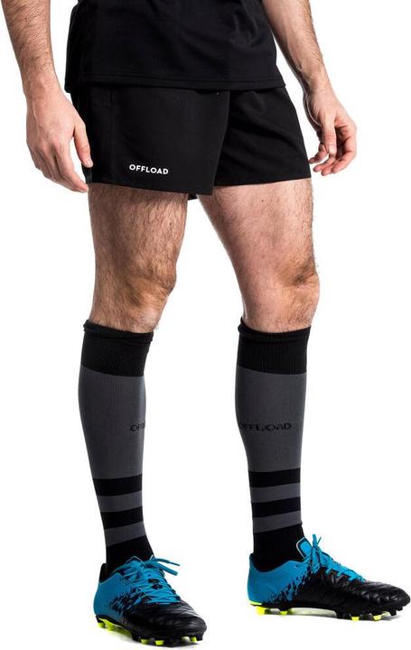 Actual product image Decathlon 100 (3XL)
