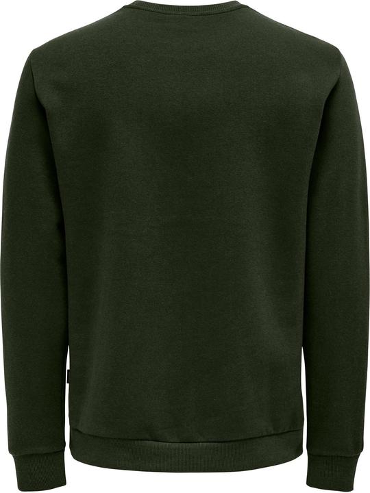 Immagine prodotto Only & Sons Vita di Ceres (S)
