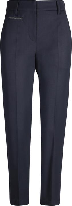 Actual product image Brunello Cucinelli Trousers (46)