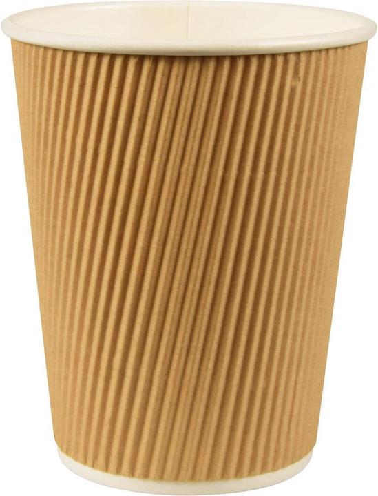 Papstar Trinkbecher (25 x)
