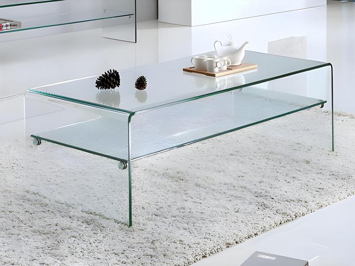 Image du produit Vente-unique Stileos (120 x 43 x 60 cm)