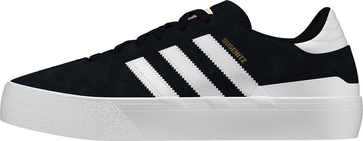 Image du produit adidas Busenitz Vulc II (43 1/3)