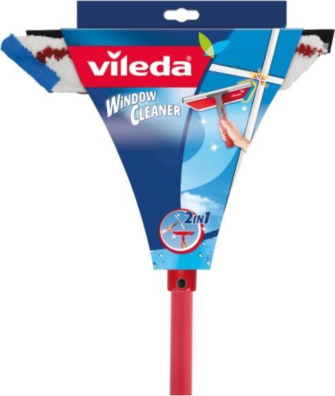 Productafbeelding Vileda Professioneel (1 Pcs.)