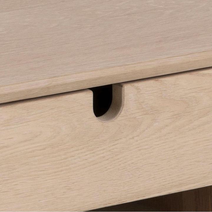 Immagine prodotto AC Design Secolo (37 x 32 x 21 cm)