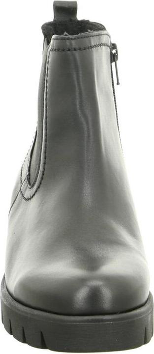 Actual product image Gabor Stiefeletten (38)