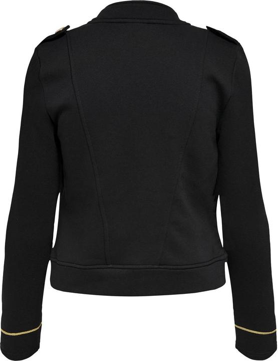 Image du produit Only Blazer Camo (XL)