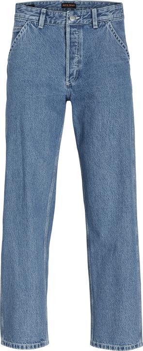 Produktbild Jack & Jones Jjieddie Jjworker Mf 309 Noos (29)